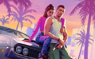 Многие геймеры готовы заплатить за GTA 6 сотню долларов