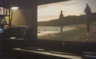 В Escape from Tarkov появятся уникальные украшения Убежища, но придётся заплатить. Промо-предметы не удалят после вайпа