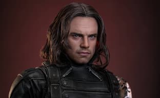 Однорукий Баки возвращается. Hot Toys переиздаст фигурку Зимнего солдата