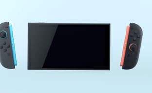 Процессор Nintendo Switch 2 не создаст проблем с портированием игр с PS5 — слух