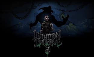 В свежем дополнении Darkest Dungeon 2 добавят нового героя, регион и экипировку