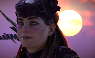 Sony запретила продажу Horizon Forbidden West в Казахстане и ряде других регионов без PSN. Геймеры опасаются за судьбу оставшихся одиночных игр в Steam