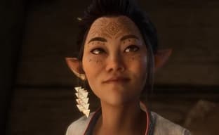 BioWare перестала нанимать новых сотрудников