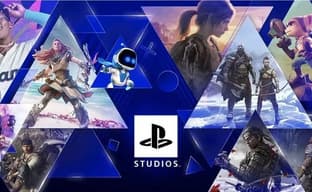 Разработчик God of War о кризисе PlayStation: «Никогда не списывайте PlayStation»