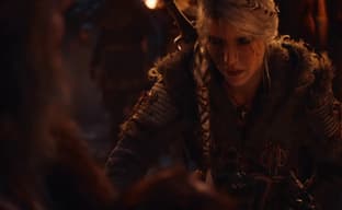 CD Projekt Red: Цири как главная героиня The Witcher 4 «органична и логична»