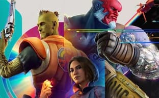 Рынок перенасыщен, но ААА-студии продолжают увлечение играми-сервисами. Результат опроса