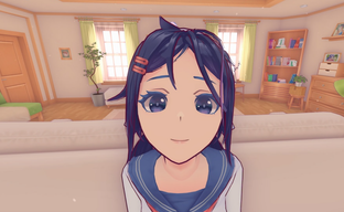 Авторы MiSide отреагировали на новости о том, что 99% дохода от игры забрал издатель