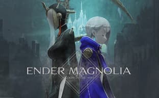 Ender Magnolia: Bloom in the Mist получила оценку 89% от СМИ. За что хвалят новую метроидванию?