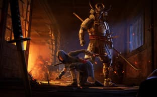 Завтра Ubisoft покажет два часа геймплея Assassin's Creed Shadows