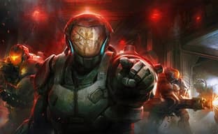 На консолях состоялся релиз стратегии Red Solstice 2: Survivors Ultimate Edition