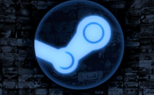 Valve позаботилась о владельцах крупных библиотек Steam и меню загрузки обновлений игр. Представлены январские патчи клиента на ПК и Steam Deck