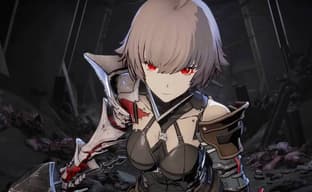 Авторы AI LIMIT считают PS5 слабой, Diablo 4 стала временно бесплатной  — самое интересное за 22 января