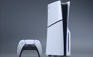 PS5 получила новую прошивку. Что изменилось?