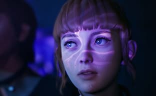 Вторая глава Lost Records: Bloom & Rage не выйдет в марте