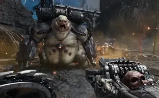 [СТРИМ] Xbox Developer_Direct 2025 || Doom The Dark Ages и другие