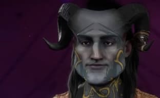 Dragon Age: The Veilguard привлекла 1,5 миллиона игроков за дебютный квартал, не оправдав ожиданий EA