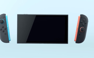 Nintendo тестировала магнитные Joy-Con ещё для Nintendo Switch 1, но они плохо держались