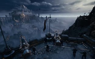 Готовимся к DOOM: The Dark Ages. Названы системные требования «самой амбициозной игры id Software»