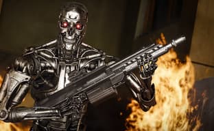 Black Ops 6 стала самой продаваемой игрой 2024 года в США