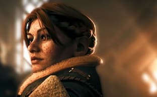 Dragon Age: The Veilguard получила последнее обновление