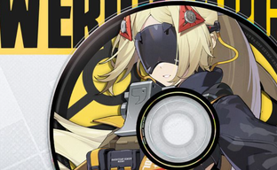 Гашетка в Zenless Zone Zero 1.6. Первый взгляд на новую героиню игры miHoYo