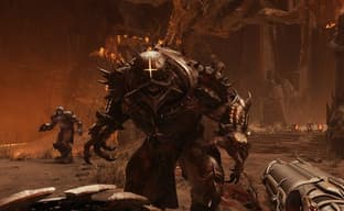 DOOM: The Dark Ages позволит игрокам делать демонов менее агрессивными в настройках