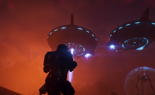 Helldivers 2 снова продают в десятках регионов без PSN на ПК в Steam. Sony удивляет геймеров странными решениями