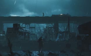 Gloomy Dystopia Replaced from Belarusian Studio to be Released on Game Pass. Evaluating the Gameplay of the Demo Version