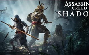 Assassin's Creed Shadows Expansion Gets a Trailer