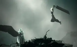 Final Fantasy 7 Remake Part 3 Will Not Be Exclusive to Next-Gen Consoles