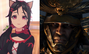 Российский хоррор MiSide обходит предзаказы Assassin’s Creed Shadows в чарте продаж Steam