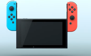 В России открыли сбор данных для предзаказа Nintendo Switch 2. «М.Видео — Эльдорадо» приглашает оформить заявку
