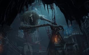 South of Midnight будет работать даже на GTX 1060