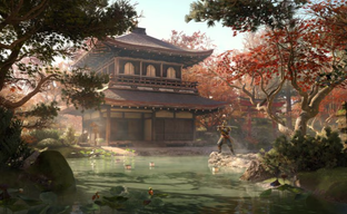 Разработчики Assassin's Creed Shadows предложат удалить часть геймплея для удобства. Ubisoft рассказала про опции доступности