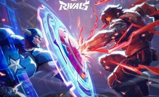 NetEase запутывает датамайнеров Marvel Rivals с помощью вымышленных персонажей — слух