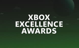 Microsoft раскрыла лидеров продаж Xbox