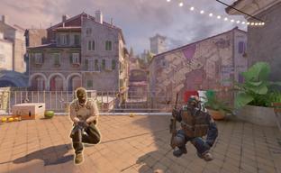 Valve анонсировала второй сезон Premier для Counter-Strike 2. Представлены медали, изменения баланса, правила и статистика