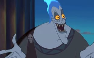 Возвращение диснеевских злодеев. Анонсирована настолка Disney Villainous Unstoppable!