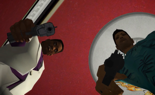 Вышла запрещённая GTA Vice City Nextgen Edition на движке GTA 4! Бан Take-Two не помеха российским моддерам