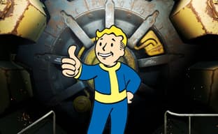 В новом сезоне сериала Fallout появятся ещё два известных актёра — инсайдер