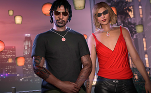 Большая раздача подарков в GTA Online. Rockstar запустила испытание в честь Лунного Нового года и добавила коллекционные ямбы