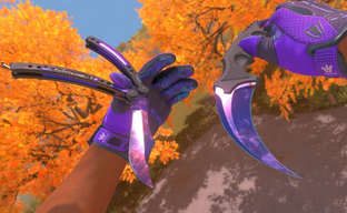 Valve готовится запустить античит VAC 3.0 в Counter-Strike 2 в ближайшие дни? Датамайнер рассказал про активные тесты новой системы защиты