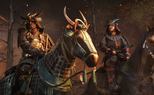 Темнокожий самурай не сразу появился в Assassin's Creed Shadows, изначально предполагался один ассасин