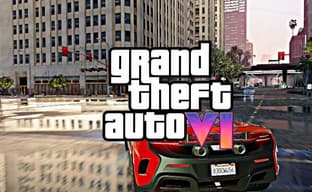 GTA 6 и GTA Online 2: два разных проекта — информатор