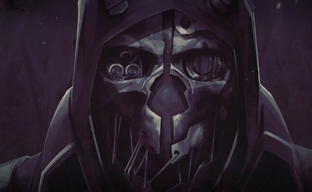 Dishonored 2 спустя 7 лет неожиданно получила обновление в Steam