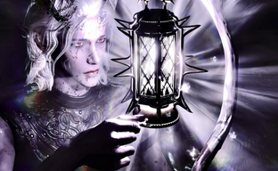 Издатель Baldur's Gate 3 хочет, чтобы в Steam позволили переплачивать за понравившиеся игры