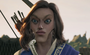 Авторы Avowed показали возможности редактора персонажей и «проклятые» образы