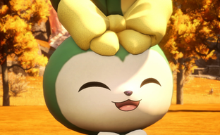 Создателей Palworld завалили предложениями о сотрудничестве спустя несколько часов после начала приёма заявок