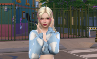 Авторы The SIms 4 показали два дополнения-комплекта, которые выйдут в конце января