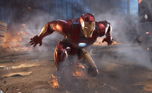 Инсайдер рассказал о новой игре про Мстителей и обеспокоил игроков, помнящих Marvel's Avengers от Square Enix